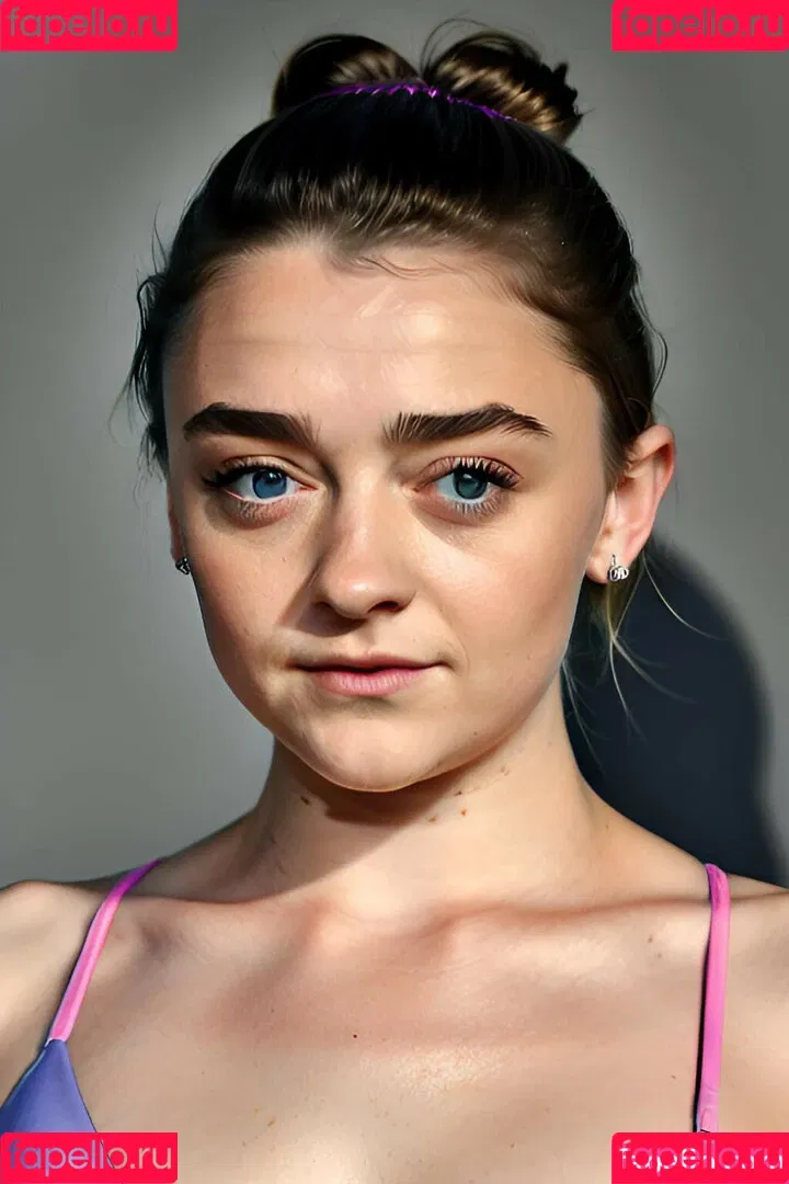 AI Generated Celebrity Nudes Onlyfans Photo Gallery 