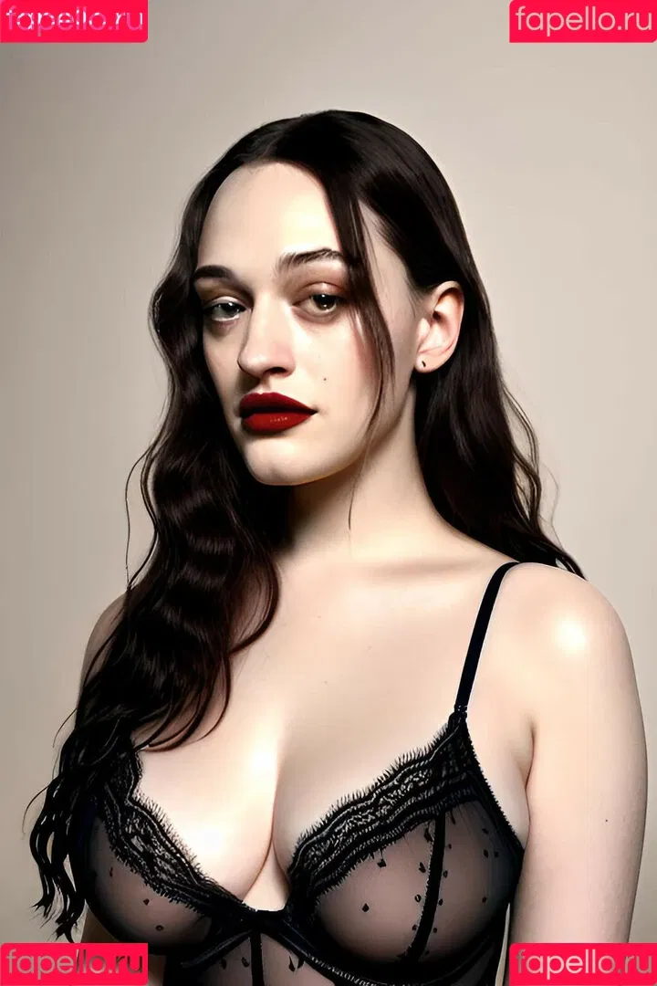 AI Generated Celebrity Nudes Onlyfans Photo Gallery 