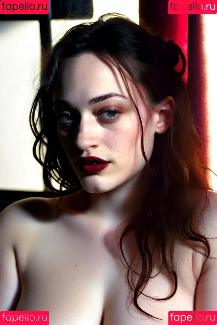 AI Generated Celebrity Nudes Onlyfans Photo Gallery 