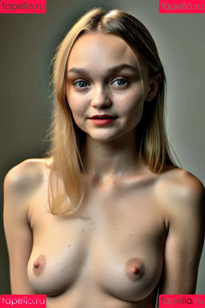 AI Generated Celebrity Nudes Onlyfans Photo Gallery 