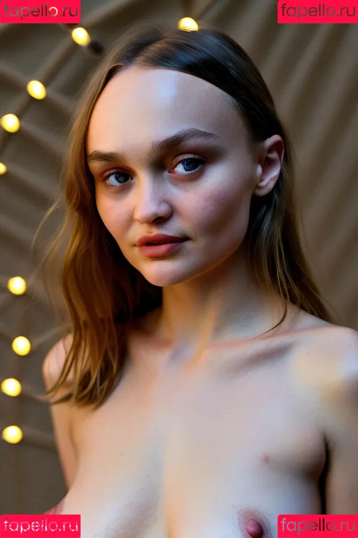 AI Generated Celebrity Nudes Onlyfans Photo Gallery 