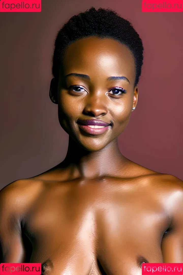 AI Generated Celebrity Nudes Onlyfans Photo Gallery 