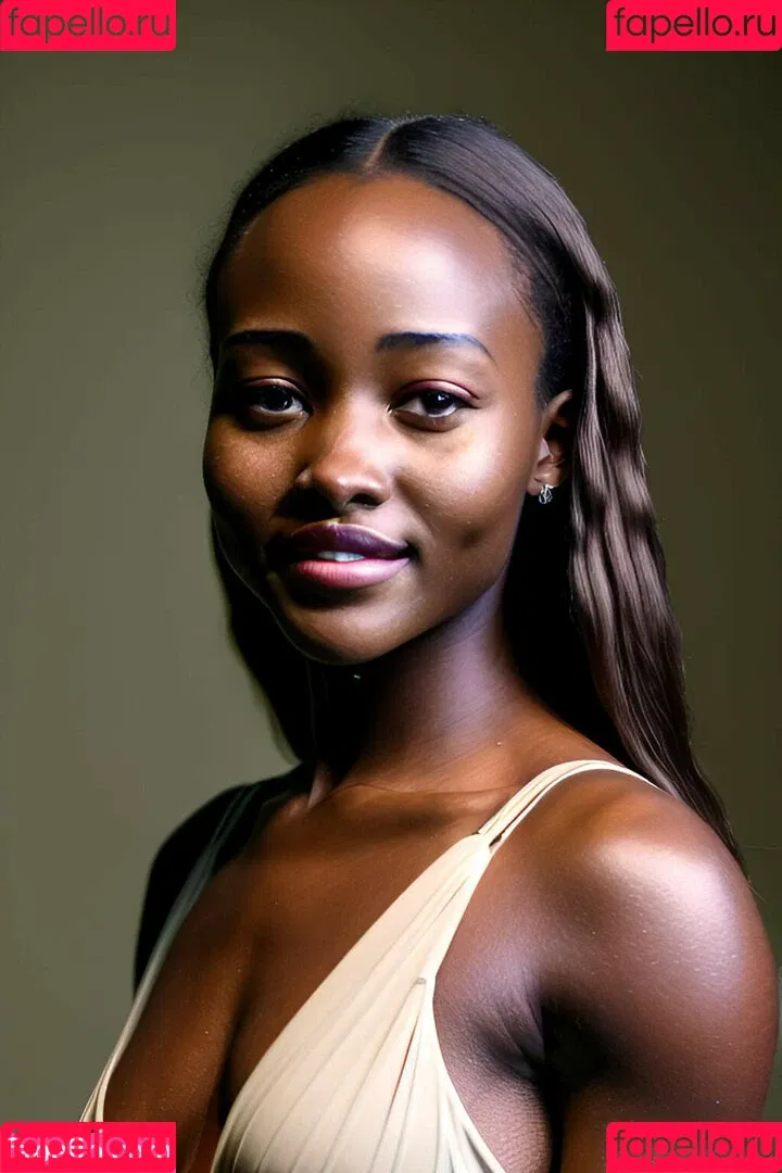 AI Generated Celebrity Nudes Onlyfans Photo Gallery 