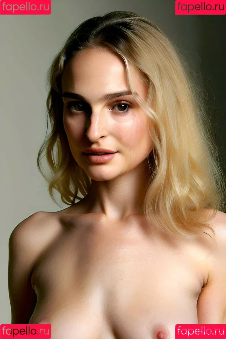 AI Generated Celebrity Nudes Onlyfans Photo Gallery 