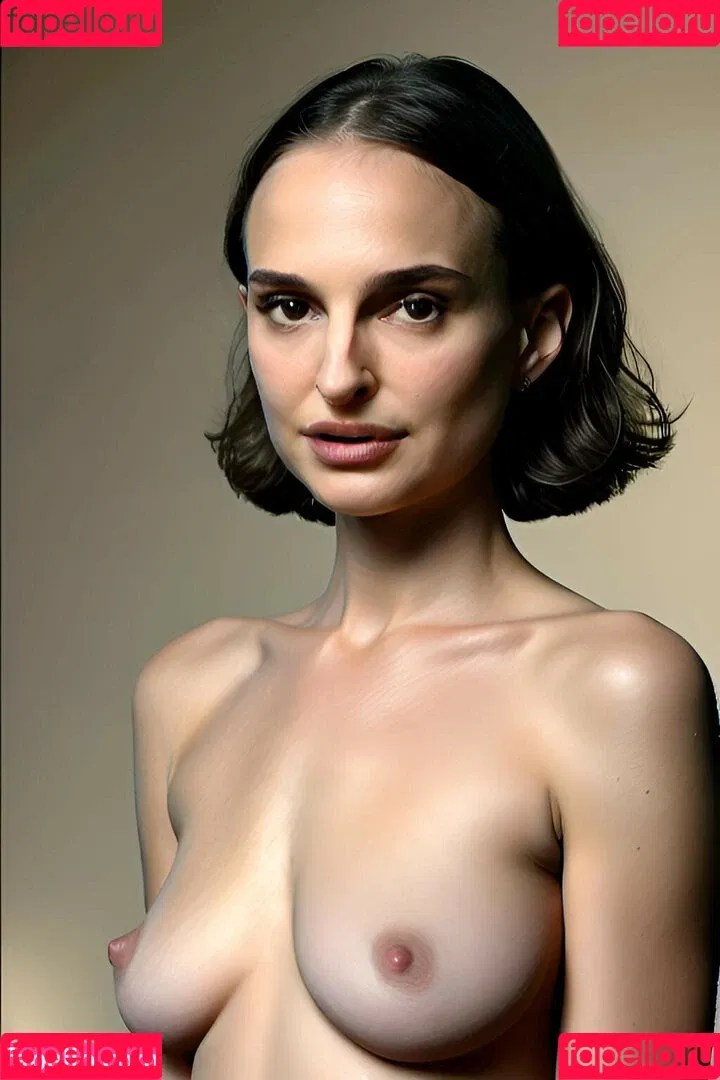 AI Generated Celebrity Nudes Onlyfans Photo Gallery 