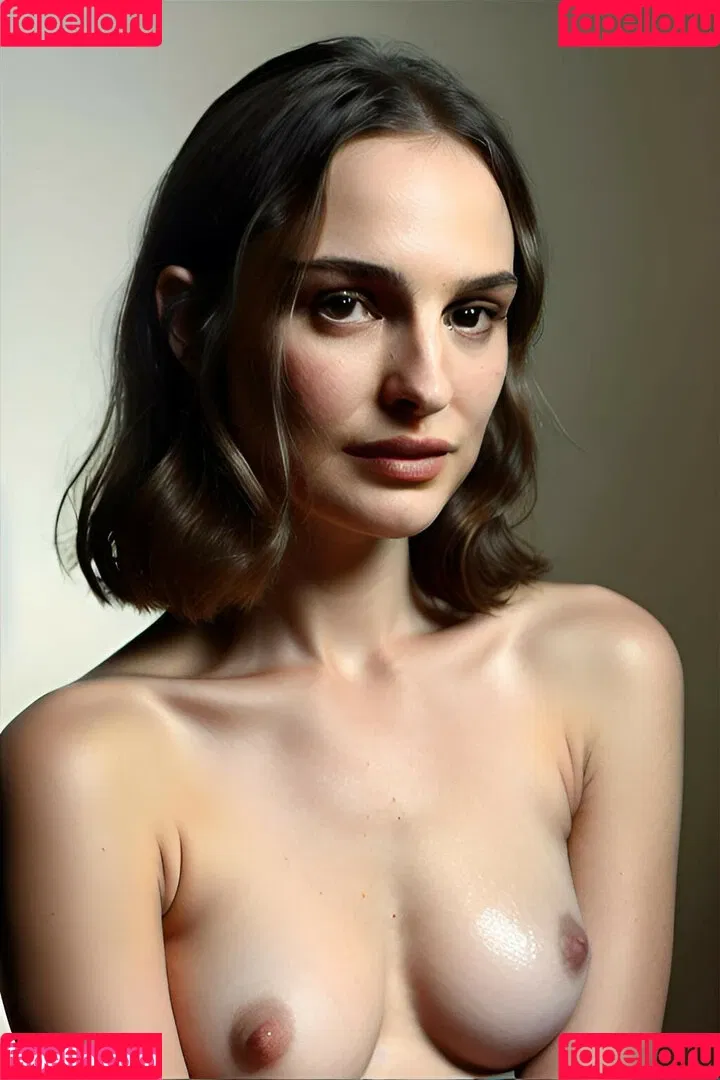 AI Generated Celebrity Nudes Onlyfans Photo Gallery 