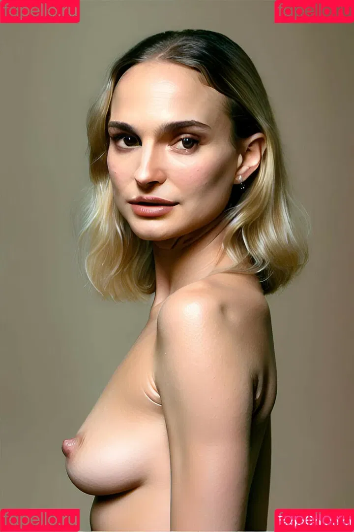 AI Generated Celebrity Nudes Onlyfans Photo Gallery 