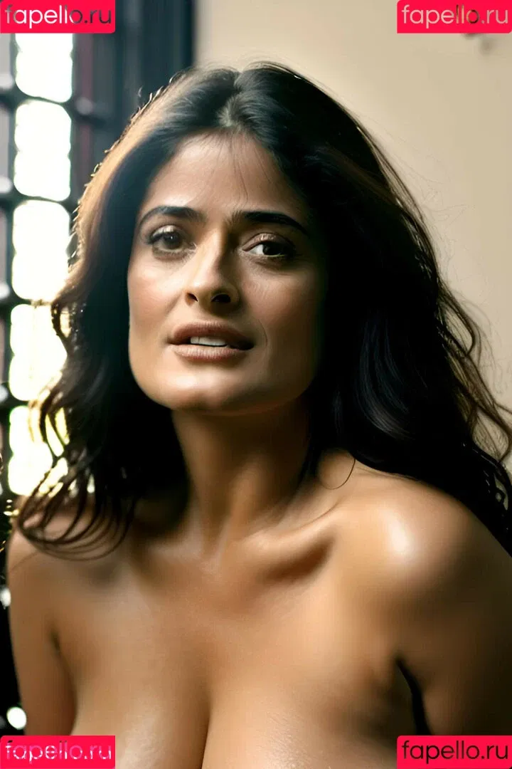 AI Generated Celebrity Nudes Onlyfans Photo Gallery 