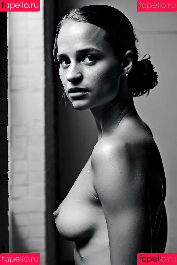 AI Generated Celebrity Nudes Onlyfans Photo Gallery 