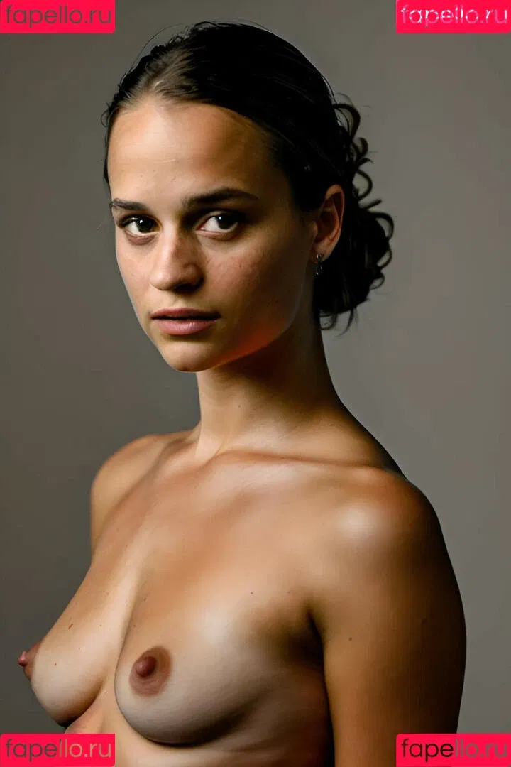 AI Generated Celebrity Nudes Onlyfans Photo Gallery 