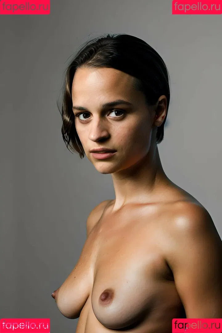 AI Generated Celebrity Nudes Onlyfans Photo Gallery 