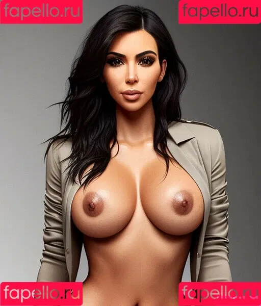 AI Generated Celebrity Nudes Onlyfans Photo Gallery 