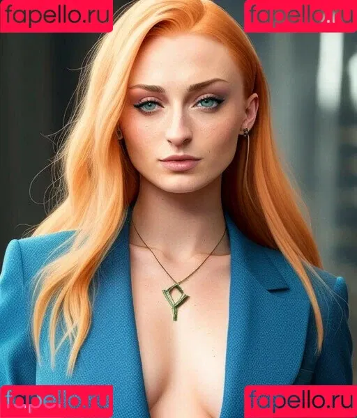 AI Generated Celebrity Nudes Onlyfans Photo Gallery 