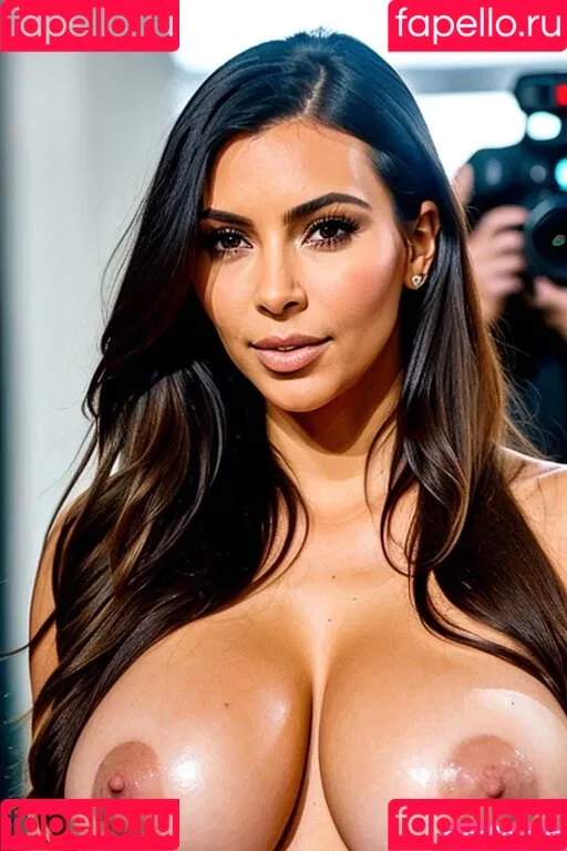 AI Generated Celebrity Nudes Onlyfans Photo Gallery 