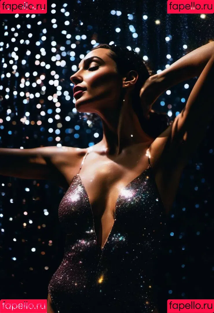 AI Generated Celebrity Nudes Onlyfans Photo Gallery 