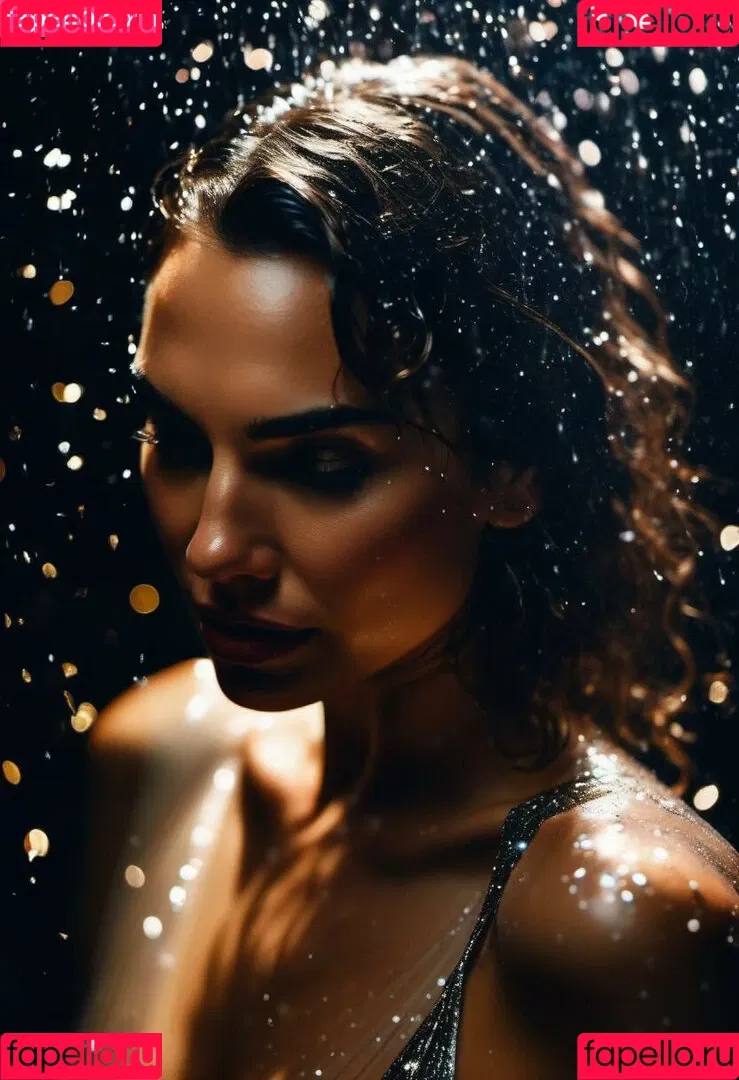AI Generated Celebrity Nudes Onlyfans Photo Gallery 