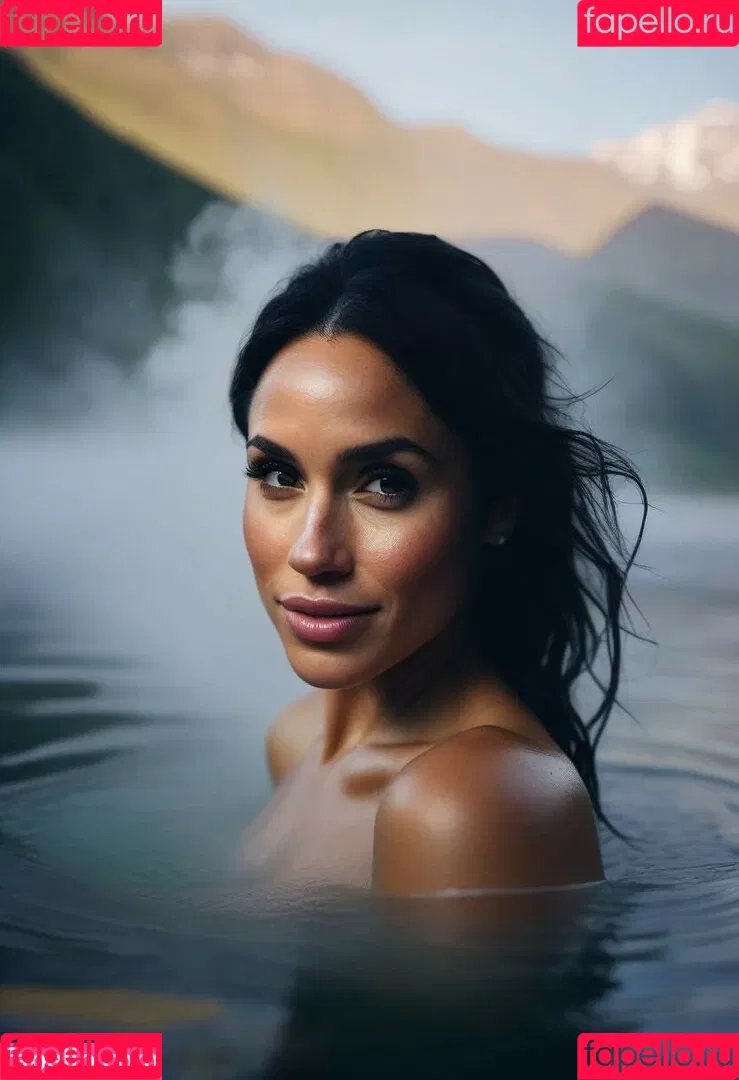 AI Generated Celebrity Nudes Onlyfans Photo Gallery 