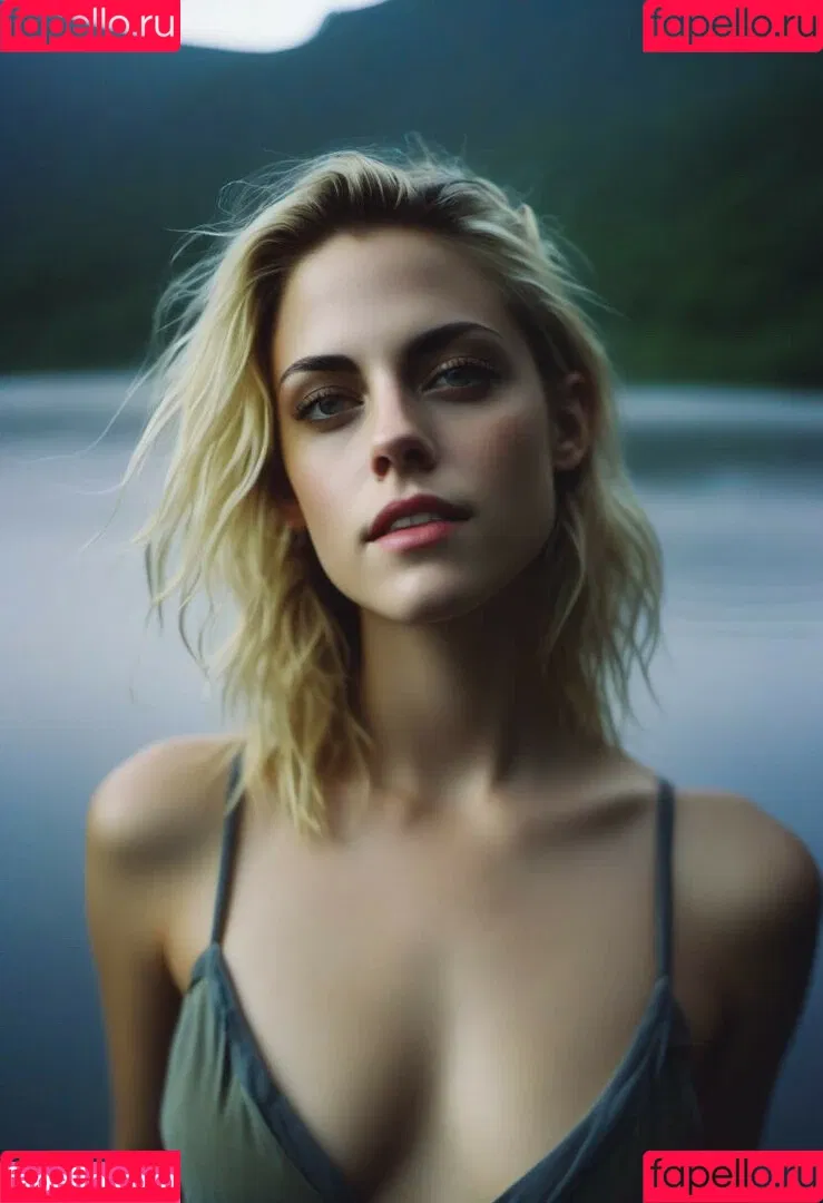 AI Generated Celebrity Nudes Onlyfans Photo Gallery 