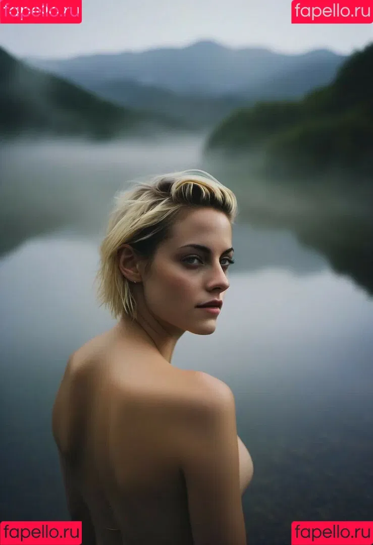 AI Generated Celebrity Nudes Onlyfans Photo Gallery 