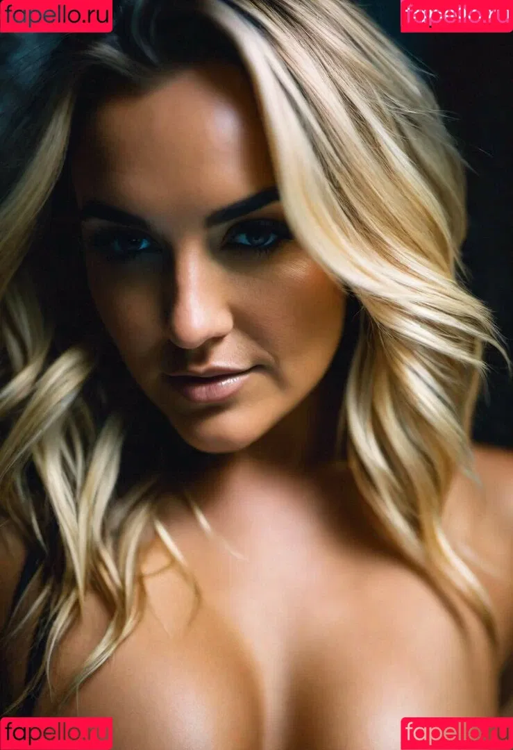 AI Generated Celebrity Nudes Onlyfans Photo Gallery 
