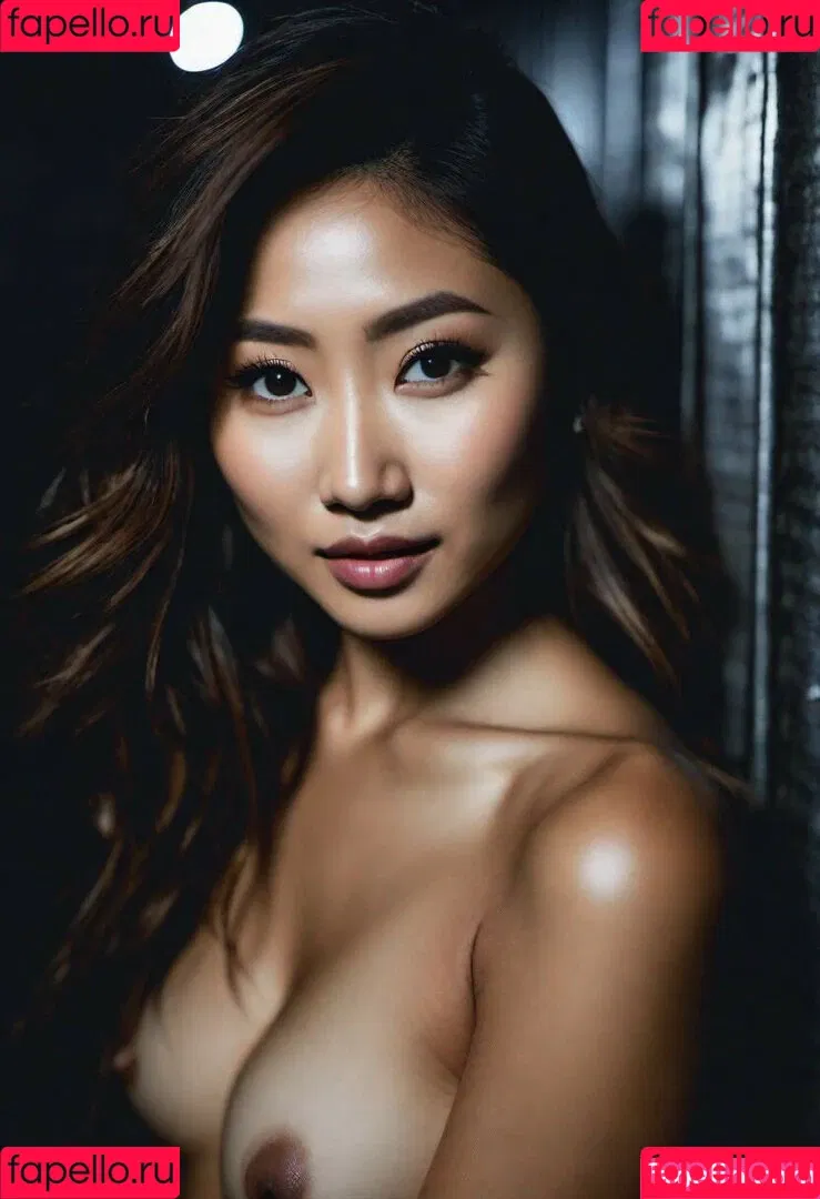 AI Generated Celebrity Nudes Onlyfans Photo Gallery 