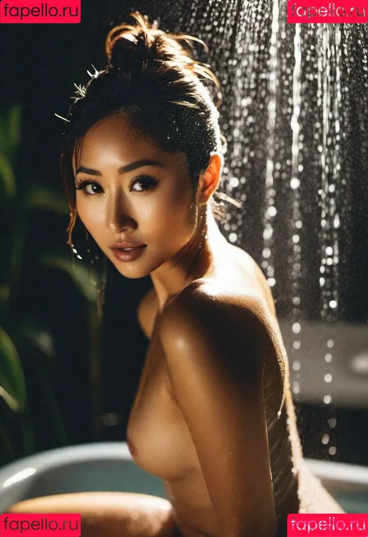 AI Generated Celebrity Nudes Onlyfans Photo Gallery 