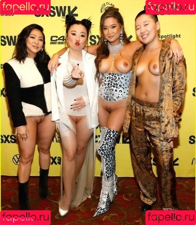 AI Generated Celebrity Nudes Onlyfans Photo Gallery 