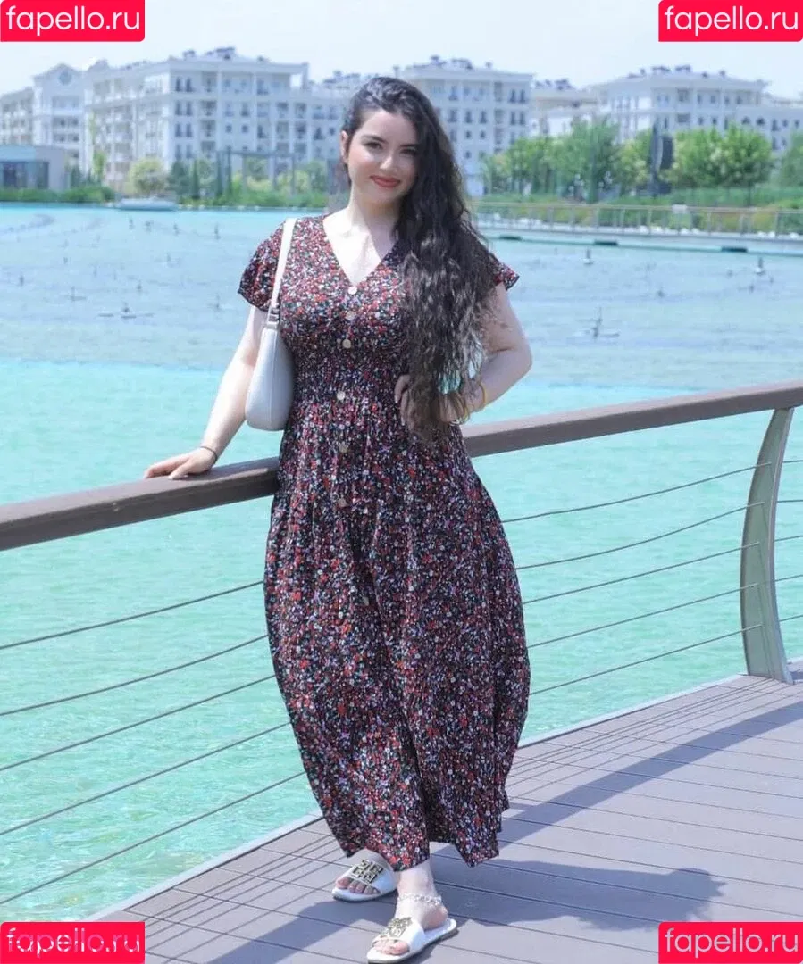 AI Generated Celebrity Nudes Onlyfans Photo Gallery 