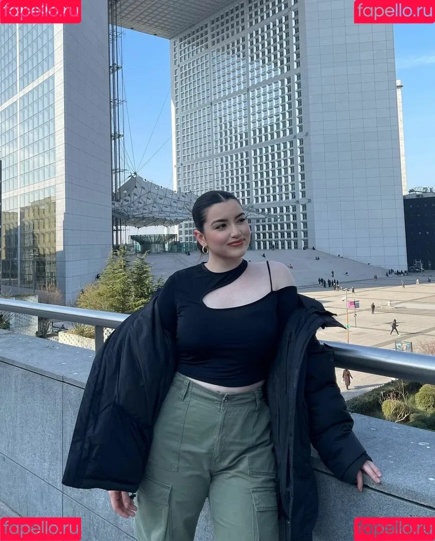 AI Generated Celebrity Nudes Onlyfans Photo Gallery 