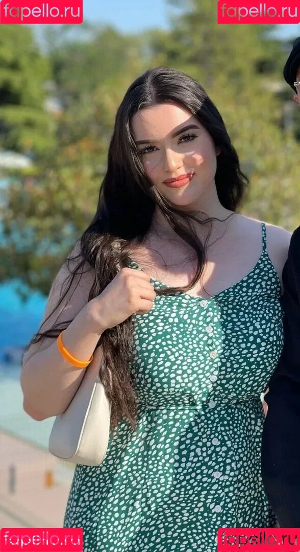 AI Generated Celebrity Nudes Onlyfans Photo Gallery 