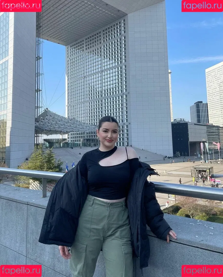AI Generated Celebrity Nudes Onlyfans Photo Gallery 