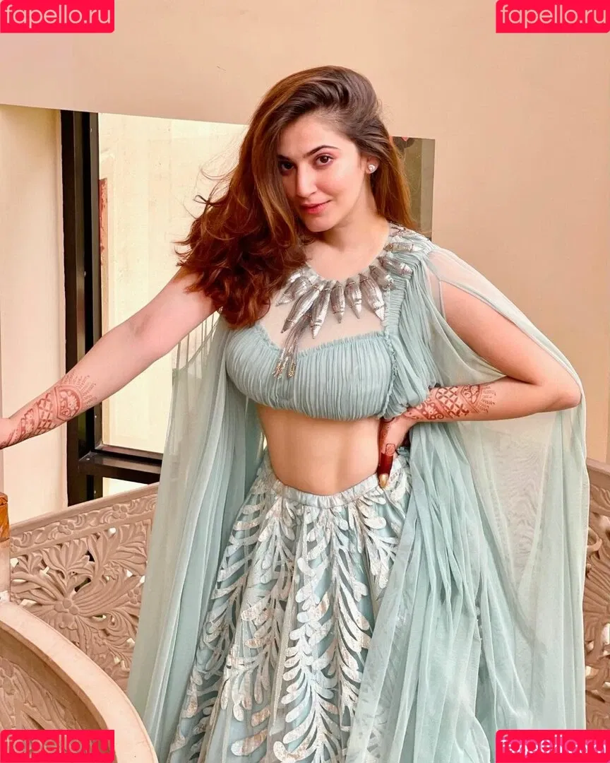 AI Generated Celebrity Nudes Onlyfans Photo Gallery 