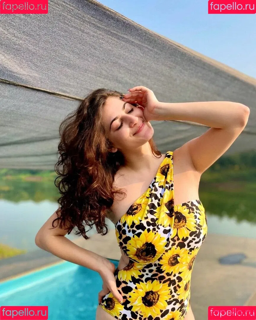 AI Generated Celebrity Nudes Onlyfans Photo Gallery 