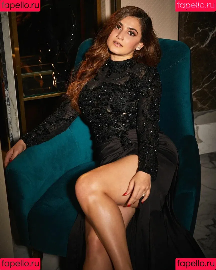 AI Generated Celebrity Nudes Onlyfans Photo Gallery 
