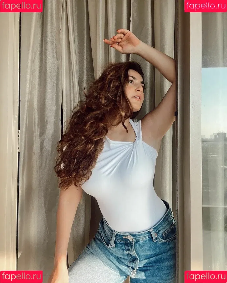AI Generated Celebrity Nudes Onlyfans Photo Gallery 