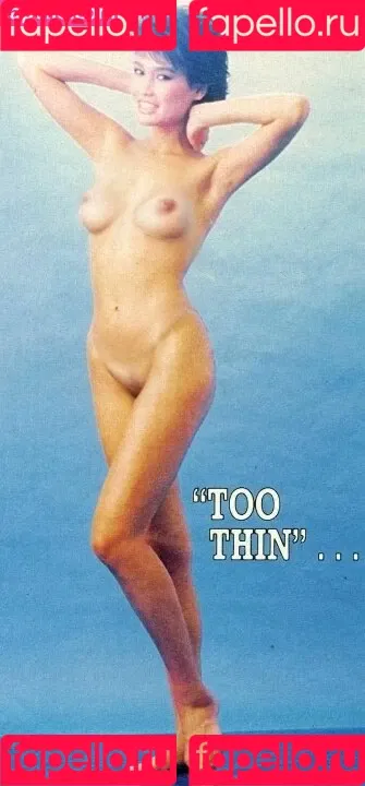AI Generated Celebrity Nudes Onlyfans Photo Gallery 