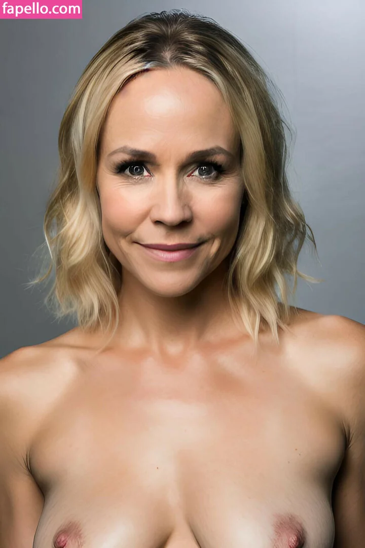 AI Generated Celebrity Nudes Onlyfans Photo Gallery 