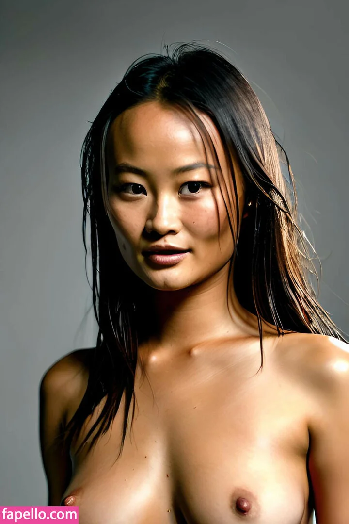 AI Generated Celebrity Nudes Onlyfans Photo Gallery 