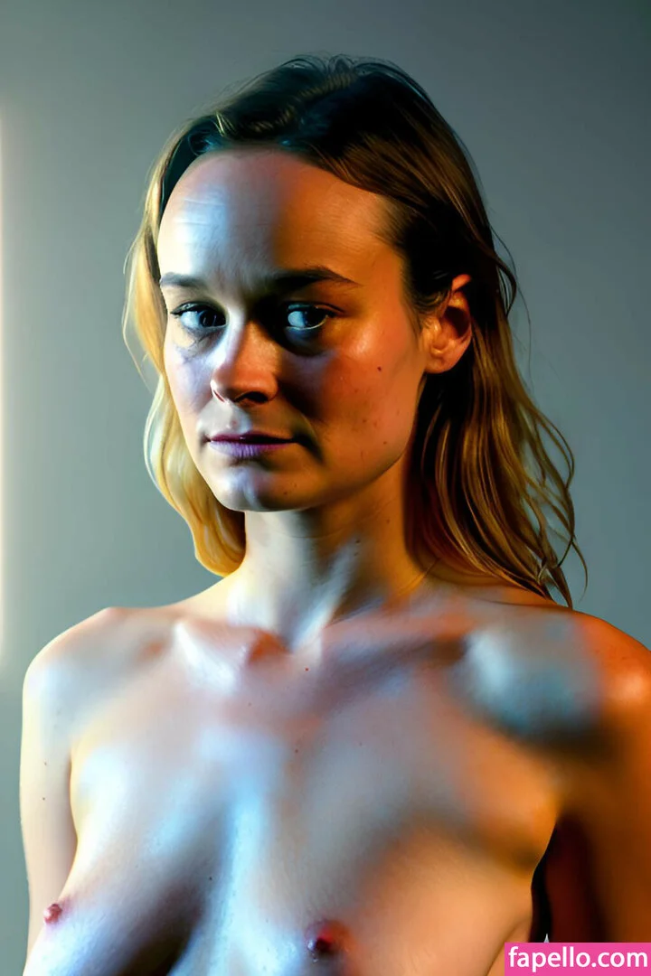 AI Generated Celebrity Nudes Onlyfans Photo Gallery 