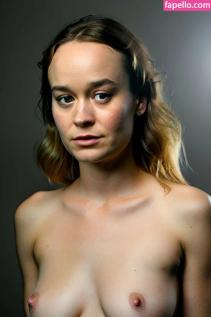 AI Generated Celebrity Nudes Onlyfans Photo Gallery 