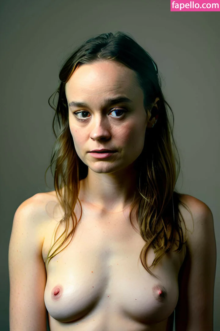 AI Generated Celebrity Nudes Onlyfans Photo Gallery 