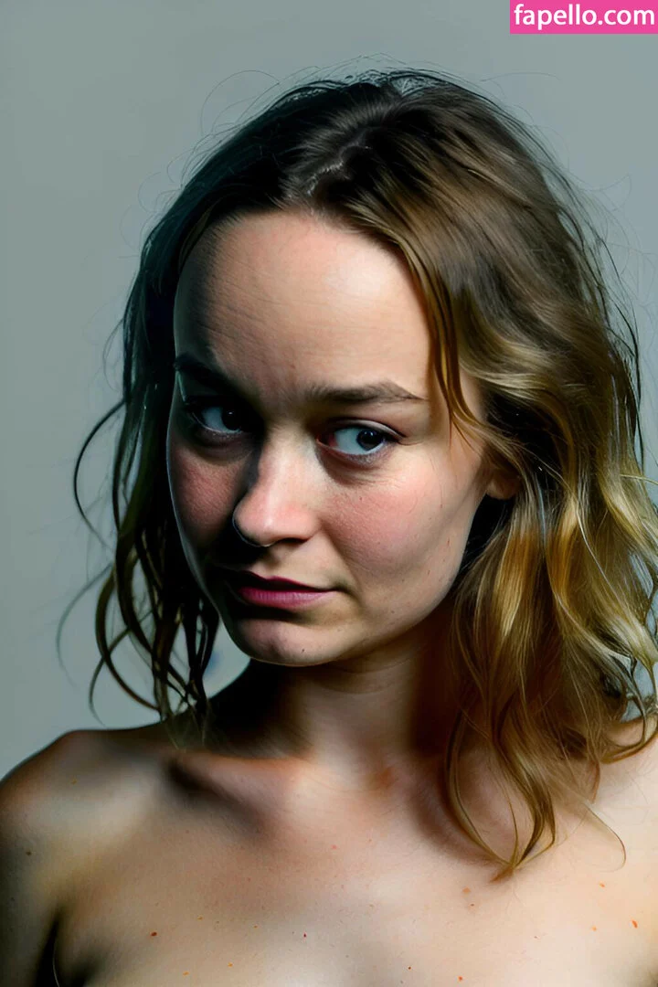 AI Generated Celebrity Nudes Onlyfans Photo Gallery 