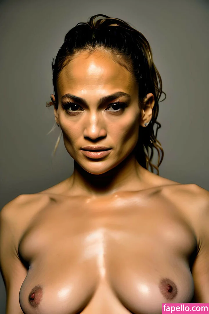 AI Generated Celebrity Nudes Onlyfans Photo Gallery 