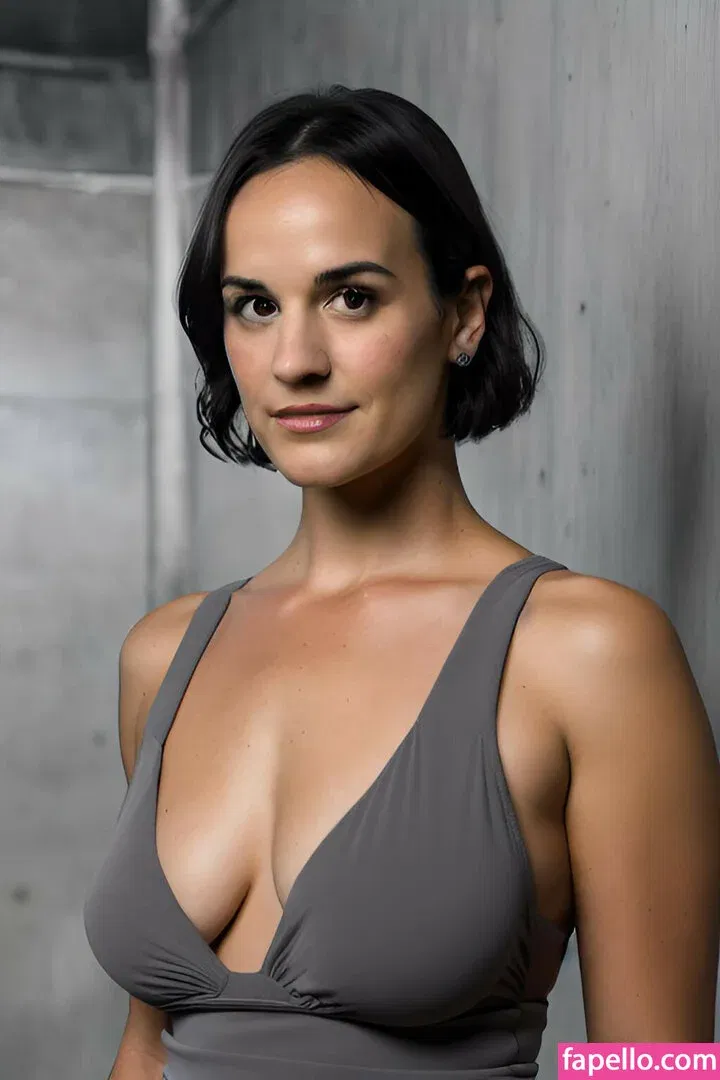 AI Generated Celebrity Nudes Onlyfans Photo Gallery 