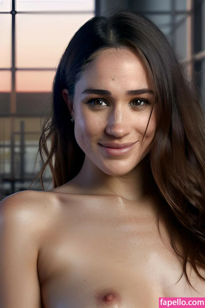 AI Generated Celebrity Nudes Onlyfans Photo Gallery 