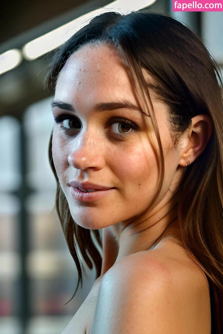 AI Generated Celebrity Nudes Onlyfans Photo Gallery 