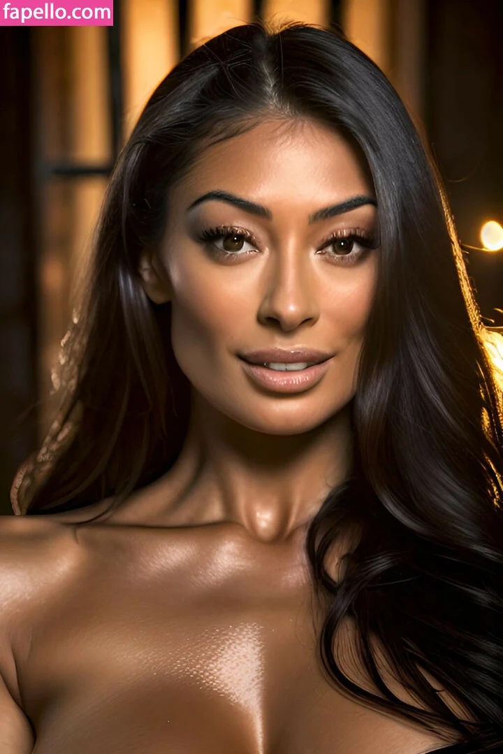 AI Generated Celebrity Nudes Onlyfans Photo Gallery 