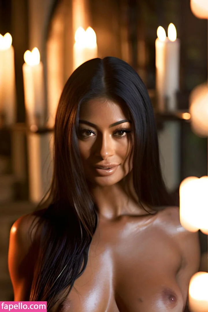 AI Generated Celebrity Nudes Onlyfans Photo Gallery 