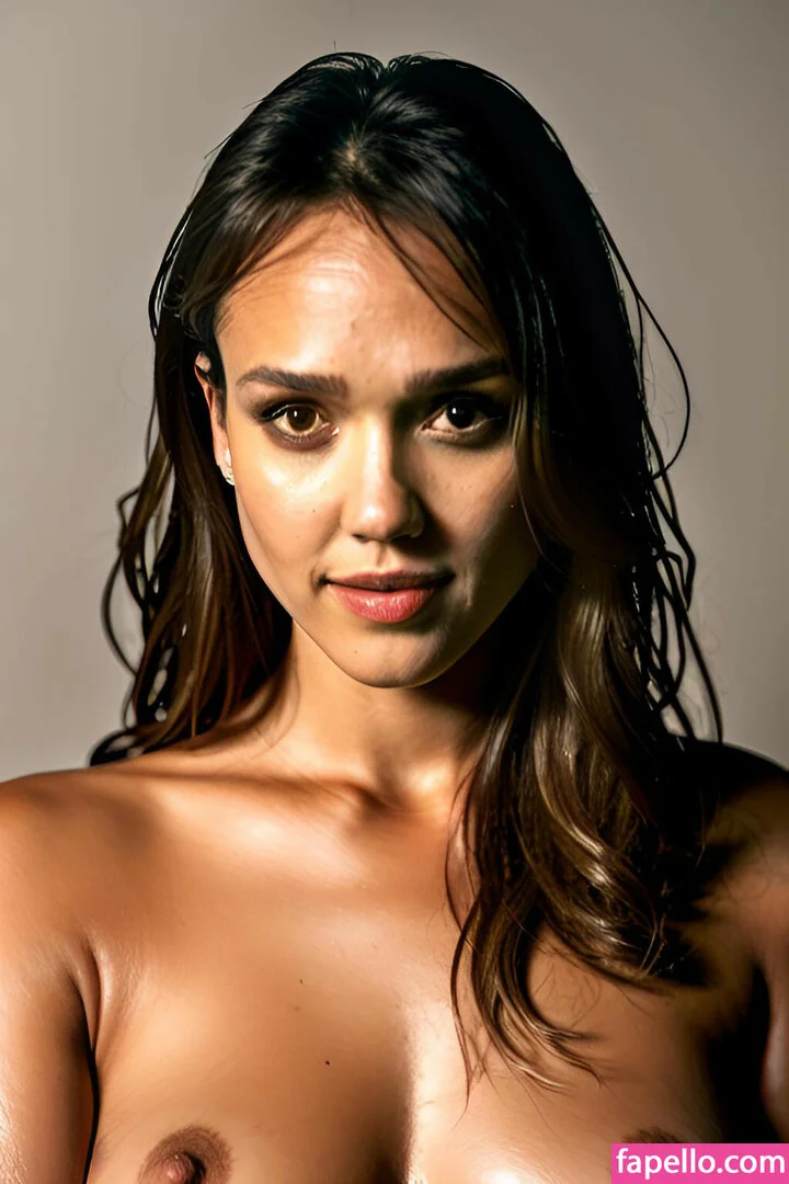 AI Generated Celebrity Nudes Onlyfans Photo Gallery 