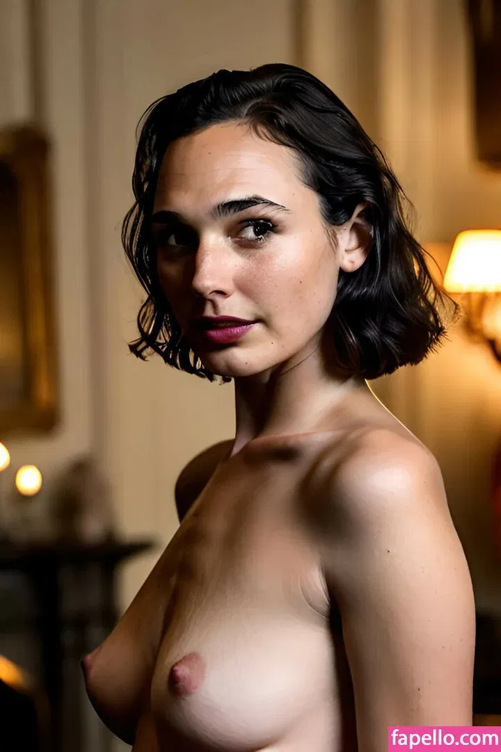 AI Generated Celebrity Nudes Onlyfans Photo Gallery 